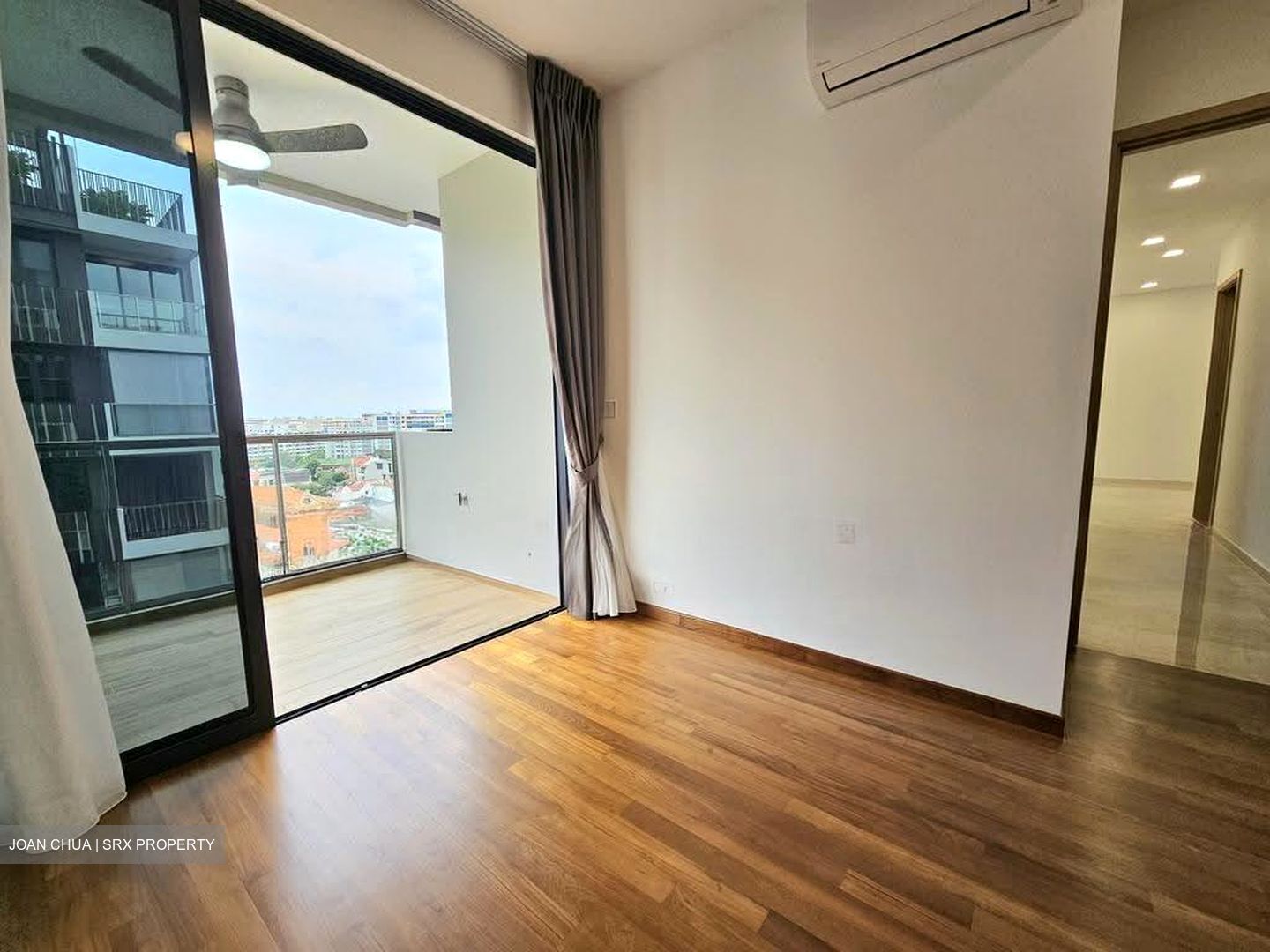 Urban Treasures (D14), Condominium #621740611